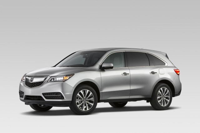 2014 Acura MDX (1).jpg